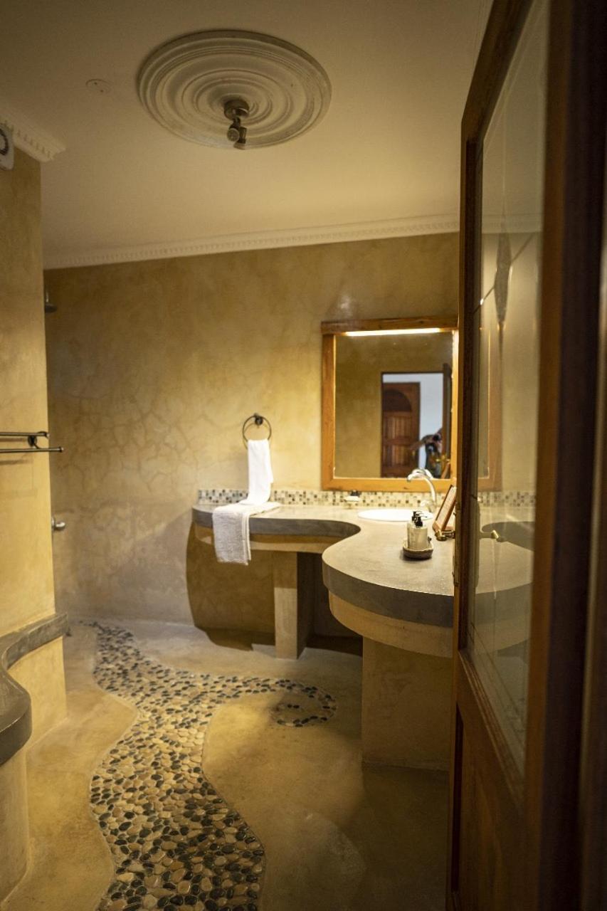 Castelo Beach Resort Magila Экстерьер фото
