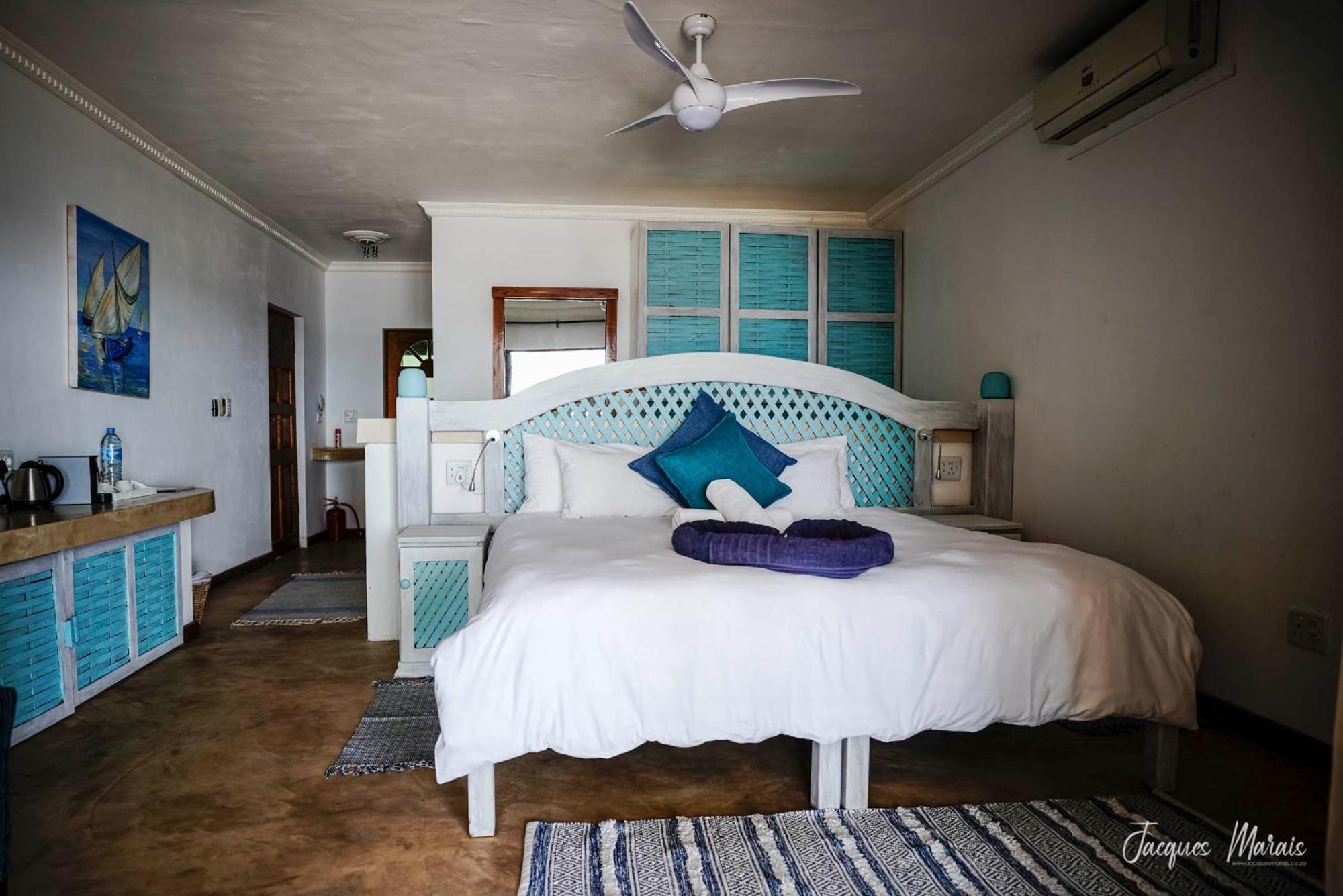 Castelo Beach Resort Magila Экстерьер фото